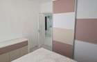 Apartament cu doua camere de lux in bloc nou in Gavana langa Spitalul Judetean - 4