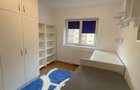 Apartament de inchiriat Triaj - 4