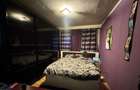 Apartament cu 3 camere semidecomandat în Astra - 6