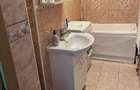 Vand apartament cu 1 camera. - 7