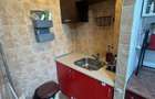Apartament 3 camere de vanzare Sos. Bucuresti - 8