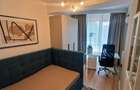 Apartament cu 3 camere decomandat în Dacia - 5