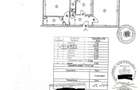 Apartament 2 camere - Novaci - Vasile Topliceanu - Parc Sebastian - 1