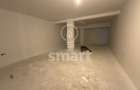 Duplex cu 4 camere cu Canalizare în Dâmbul Rotund - 17