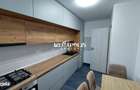 Apartament 2 camere | Decomandat | Pet-Friendly | Coder Residence - 4