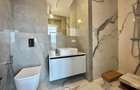 Apartament cu 4 camere în Iancu Nicolae - 11