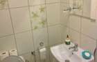 Garsonieră decomandată în Centrul Istoric - 8