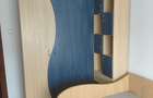 Inchiriez 3 camere decomandate Brazda, proprietar - 3