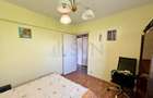 Apartament cu 4 camere semidecomandat în Titan - 7