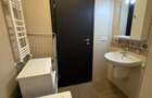 Apartament cu 2 camere în Chiajna - 8