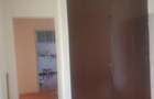 Apartament cu 4 camere decomandat în Aeroport - 5