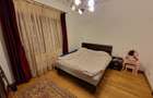 Apartament cu 4 camere circular în Cotroceni - 5
