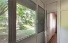 Apartament cu 2 camere decomandat în Rogerius - 6