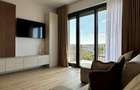 Apartament cu 2 camere decomandat în Domenii - 5