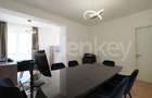 Apartament cu 2 camere semidecomandat în Aviației - 2