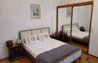 Apartament cu 4 camere decomandat în Vitan Mall - 12