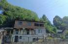 Casă cu 4 camere în Râmnicu Vâlcea - 1