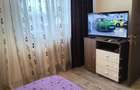 Apartament 2 camere semidecomandat complet mobilat,utilat,Democratiei - 4