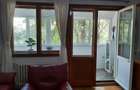 Apartament cu 3 camere semidecomandat în Alexandru Obregia - 4