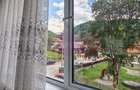 Apartament cu 4 camere decomandat în Central - 20