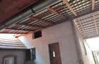 Casă cu 5 camere în Coșteiu - 4