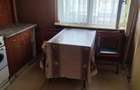 Apartament cu 2 camere semidecomandat în Gării - 1