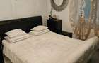 Apartament cu 3 camere decomandat în Astra - 2