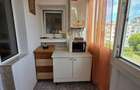 Apartament cu 2 camere decomandat în Oancea - 3