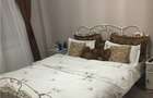 Apartament 2 camere decomandat - mobilat - bloc nou - 3