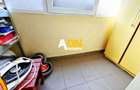 Apartament 4 camere, 2 balcoane, 2 bai, 79 mp utili, zona Closca - 11