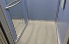 STUDIO MAMAIA NORD, HANUL CU PESTE - 1