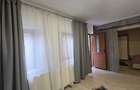 Casă cu 3 camere cu Teren 117 Mp în Ferentari - 4