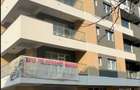 Apartament cu 3 camere decomandat în Central - 1