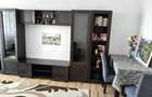 Apartament 2 camere modern ideal pentru 12 persoane, linistit si bine intretinut - 1