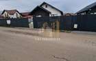 Casă individuală cu 4 camere cu Teren 375 Mp în Tărlungeni - 2