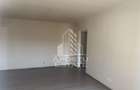 Apartament cu 2 camere semidecomandat în Olimpia-Stadion - 5