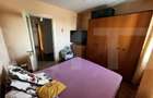 Apartament cu 3 Camere Dacia - 8