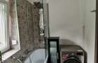 Inchiriez apartament cu doua camere - 3