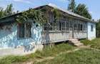 Casă cu 3 camere în Strâmbeni (Căldăraru) - 7