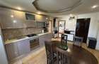 Apartament cu 3 camere, Rogerius de inchiriat - 4