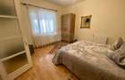 Casă cu 8 camere cu Teren 485 Mp în Central - 35