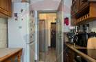 Apartament cu 3 camere semidecomandat în Nord - 20