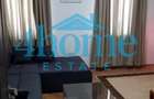 Apartament 2 camere Cotroceni | Izvor | Metrou - 4