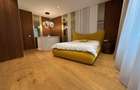 Apartament cu 3 camere decomandat în Central - 30