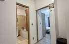 Apartament cu 2 camere, 49 mp, Baciu, Zona Petrom - 16