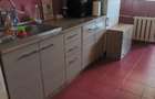 Apartament cu 4 camere decomandat în Militari - 21