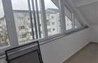 Vand apartament 3 camere zona Zamca - 5