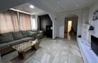 Apartament cu 2 camere decomandat în Decebal - 7