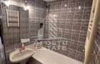 Apartament cu 3 camere semidecomandat în Șagului - 6