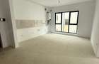 Apartament cu 2 camere semidecomandat în Braytim - 15